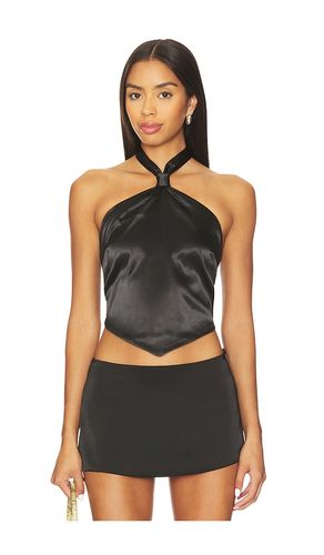 Martine Top en . Taille M. Also en L, XL - superdown - Modalova