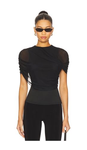 Bethany Top en . Taille M. Also en S, XS, XXS - superdown - Modalova