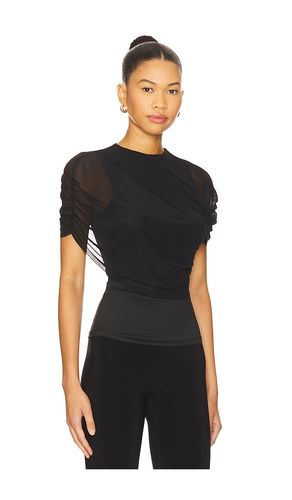Bethany Top en . Taille XS. Also en XXS, S - superdown - Modalova