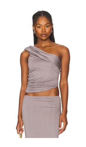 Alizette Top en . Taille M. Also en - superdown - Modalova