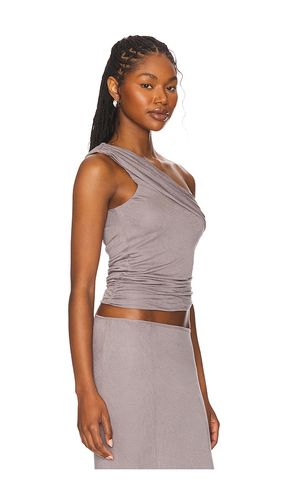 Alizette Top en . Taille M. Also en - superdown - Modalova