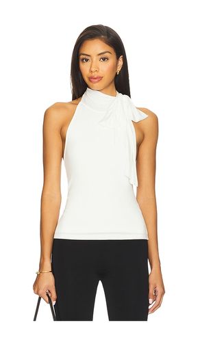 Top Genevieve en . Taille L. Also en M, XL - superdown - Modalova