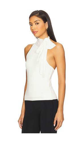 Genevieve Top en . Taille L. Also en M, XL - superdown - Modalova