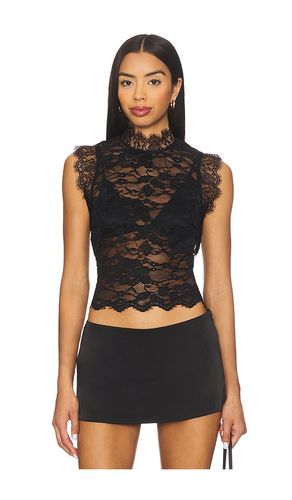 Laura Top en . Taille XS. Also en S - superdown - Modalova