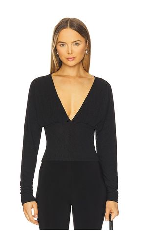 TOP CECE en . Taille L. Also en M, S, XL, XS - superdown - Modalova