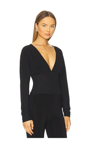 TOP CECE en . Taille L. Also en M, S, XL, XS, XXS - superdown - Modalova