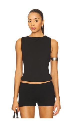 Alverie Top en . Taille M. Also en L - superdown - Modalova