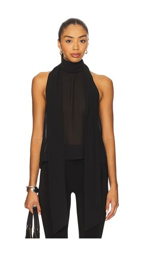 Mable Top en . Taille XS. Also en S, M, L, XL - superdown - Modalova