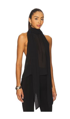 Mable Top en . Taille L. Also en M, S, XL, XS - superdown - Modalova