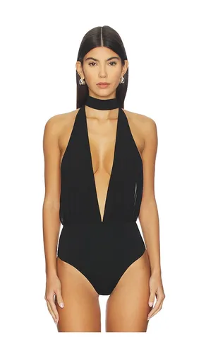TOP BAILA en . Taille XXS. Also en M, L, XL - superdown - Modalova