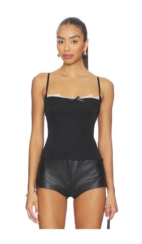 Bryslyn Cami Top en . Taille M. Also en S - superdown - Modalova