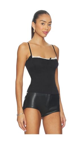 Bryslyn Cami Top en . Taille M. Also en S - superdown - Modalova