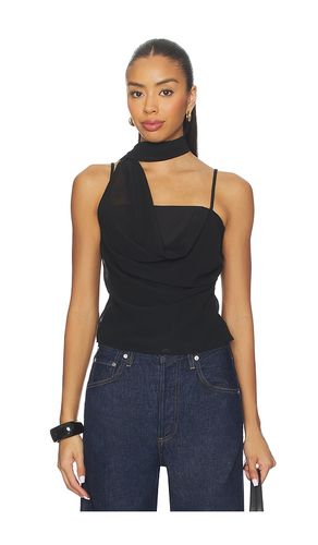 Autumn Top en . Taille L. Also en S, XS - superdown - Modalova