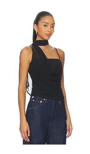 Autumn Top en . Taille L. Also en M, S, XS - superdown - Modalova