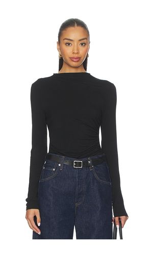 Joelle Top en . Taille L. Also en - superdown - Modalova