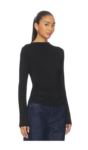 Joelle Top en . Taille L. Also en - superdown - Modalova