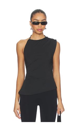 Aimee Top en . Taille L. Also en M, S, XS, XXL - superdown - Modalova