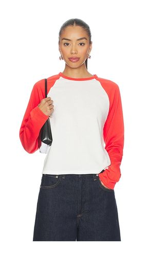 T-SHIRT GINA en ,. Taille XS. Also en XXS - superdown - Modalova