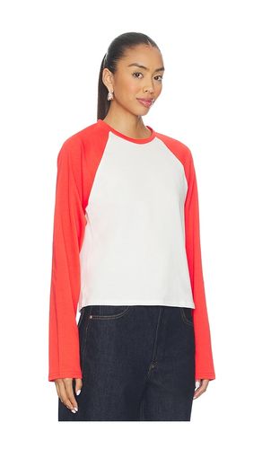 T-SHIRT GINA en ,. Taille XS. Also en - superdown - Modalova