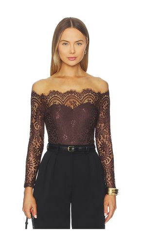 BODY RIVKA en . Taille M. Also en S, XS, XXS - superdown - Modalova