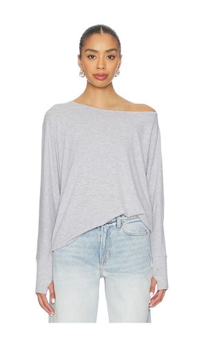 Zana Top en . Taille S. Also en XS - superdown - Modalova