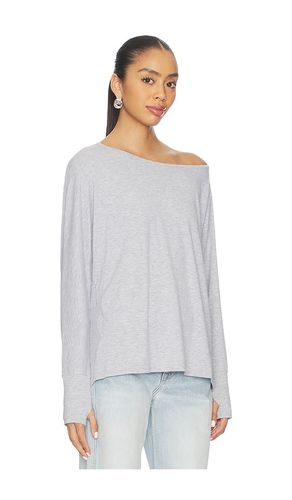 Zana Top en . Taille S. Also en XS - superdown - Modalova