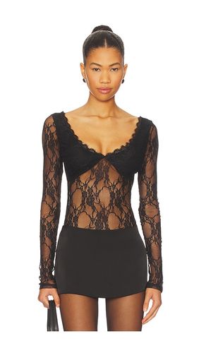 BODY HALCYON en . Taille L. Also en M, S, XL, XS - superdown - Modalova