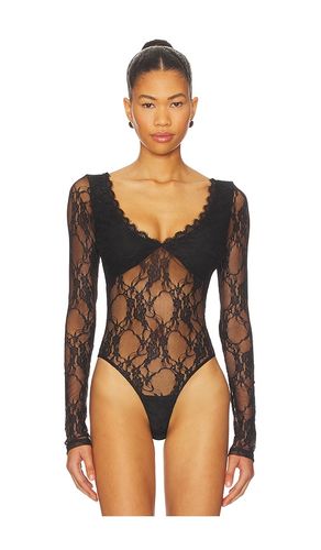 BODY HALCYON en . Taille XS. Also en S, M, L, XL - superdown - Modalova