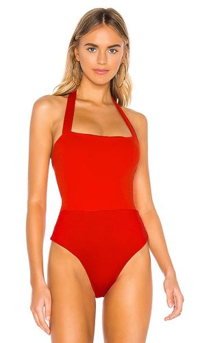 BODY DOS-NU REECE en . Taille M. Also en S, XS, XXS - superdown - Modalova