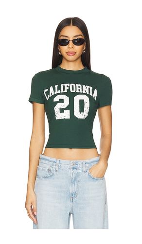 T-SHIRT ARIANAH en . Taille M. Also en - superdown - Modalova
