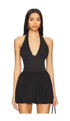 Olive Halter Top en . Taille L. Also en M, S, XL, XS - superdown - Modalova
