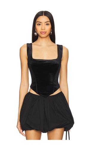 Akila Bustier en . Taille L. Also en - superdown - Modalova