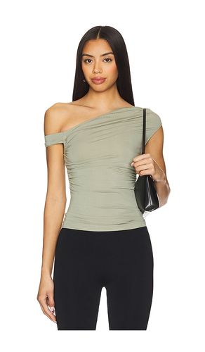Moxie Top en . Taille M. Also en XL - superdown - Modalova
