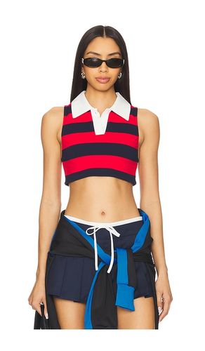 TOP CROPPED KOKO en ,. Taille S. Also en XXS - superdown - Modalova