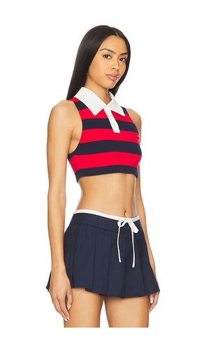 TOP CROPPED KOKO en ,. Taille S. Also en XXS - superdown - Modalova