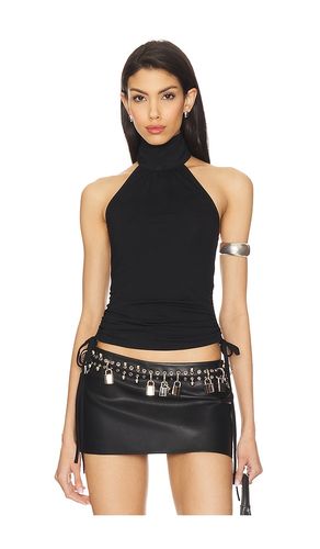 Harlin Top en . Taille XL. Also en - superdown - Modalova