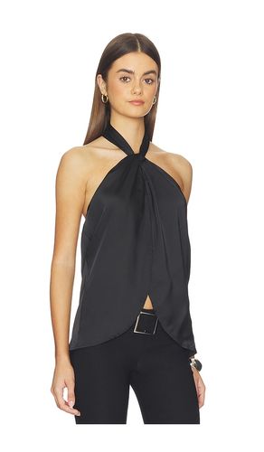 Samantha Halter Top en . Taille L. Also en M, S, XL, XS - superdown - Modalova