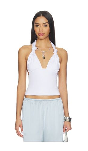 Stevie Halter Top en . Taille XXS. Also en M, XL - superdown - Modalova