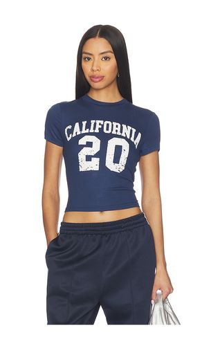 Arianah Tee en . Taille XS. Also en - superdown - Modalova
