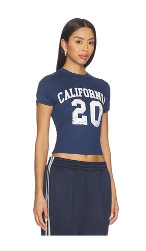 Arianah Tee en . Taille S. Also en XS - superdown - Modalova