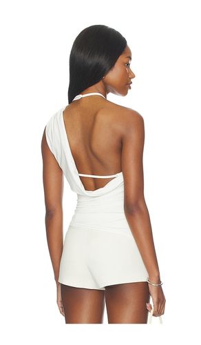 Aimee Top en . Taille L. Also en M, S, XL - superdown - Modalova