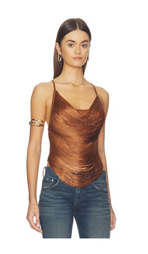 Katalia Halter Top en . Taille M. Also en S - superdown - Modalova