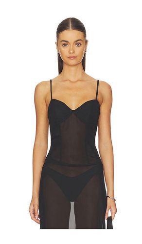 Brantley Top en . Taille L. Also en M, S - superdown - Modalova