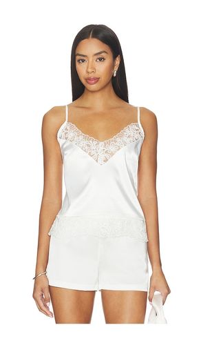 Akosia Cami Top en . Taille L. Also en M, S, XL, XS - superdown - Modalova