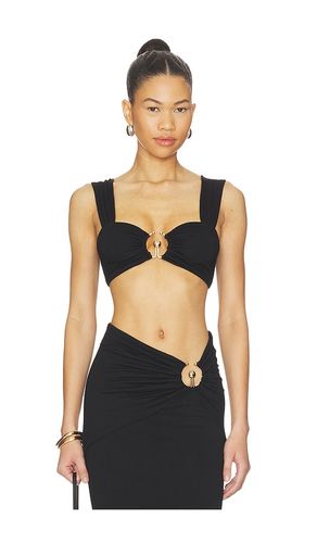 Clayre Top en . Taille M. Also en S, XL - superdown - Modalova
