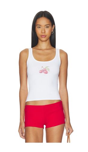 Tinsley Top en . Taille S. Also en M, L, XL - superdown - Modalova