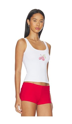 Tinsley Top en . Taille S. Also en M, L, XL - superdown - Modalova