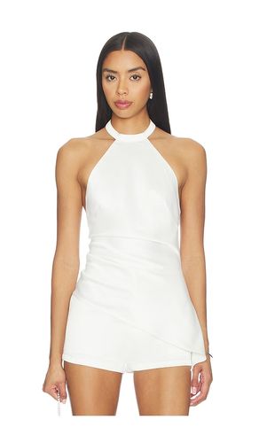 Clo Top en . Taille L. Also en M, XL - superdown - Modalova
