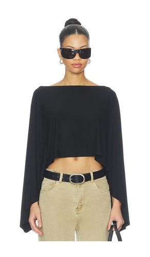 Villie Off Shoulder Top en . Taille L. Also en S, XL - superdown - Modalova