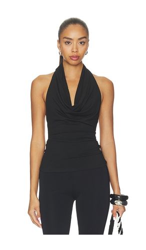 Imah Halter Top en . Taille L. Also en M, S - superdown - Modalova